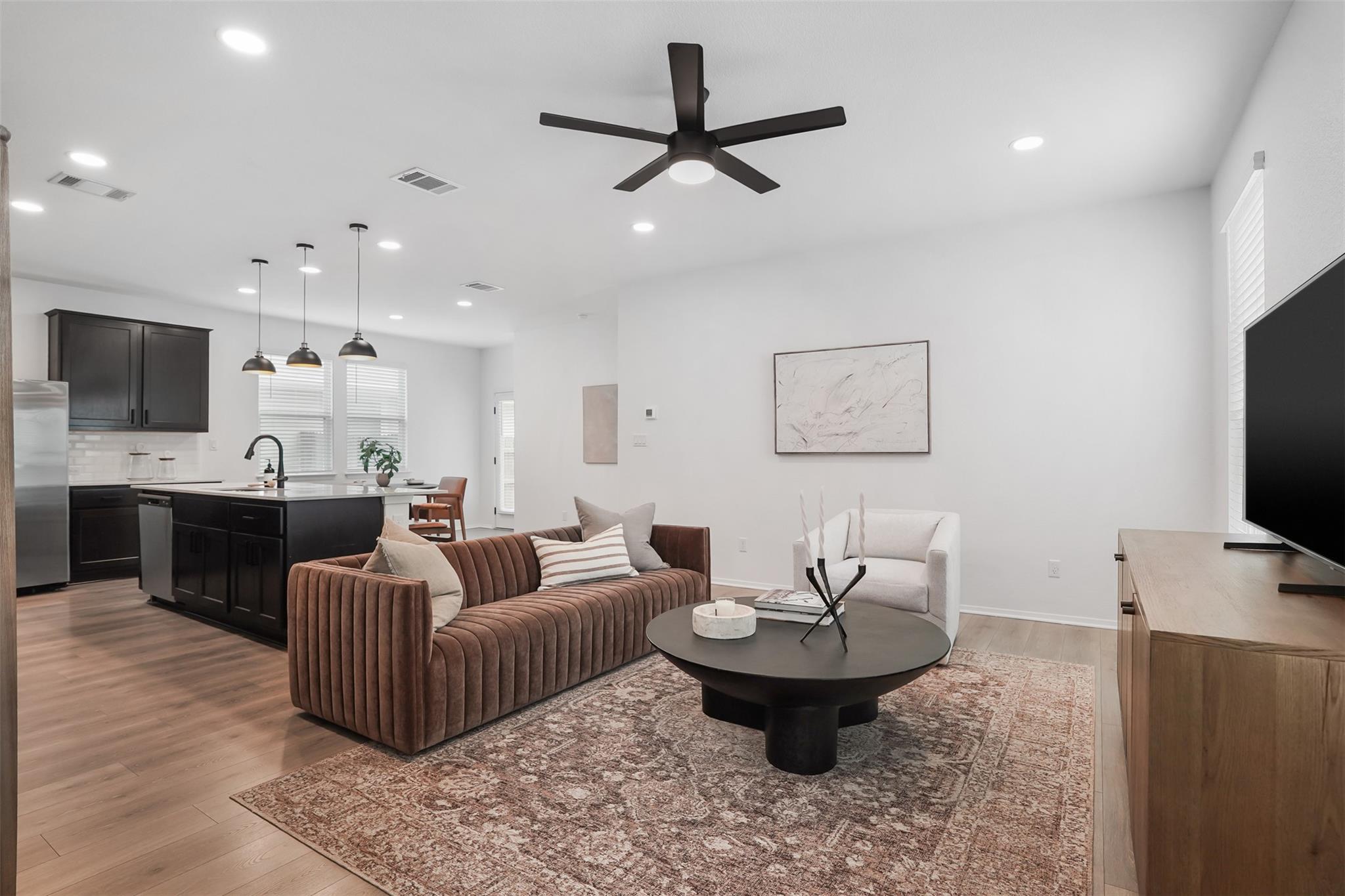 147 Heather Glen WAY — photo 4