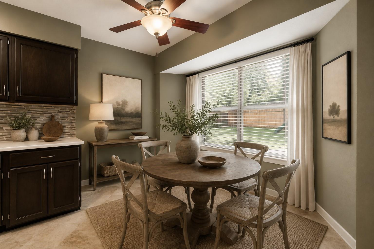 9012 Texas Sun DR — photo 4