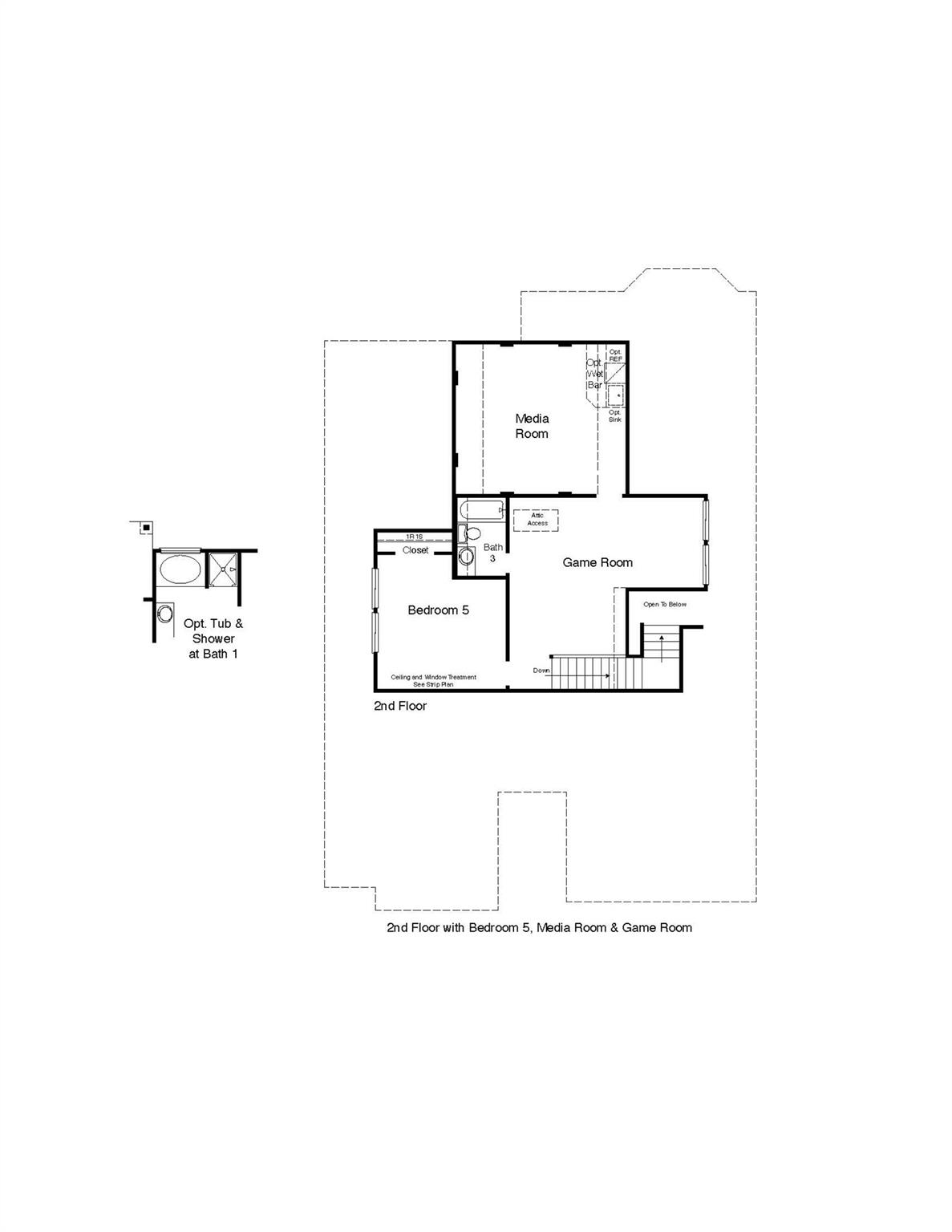 15214 Mena CV — photo 3