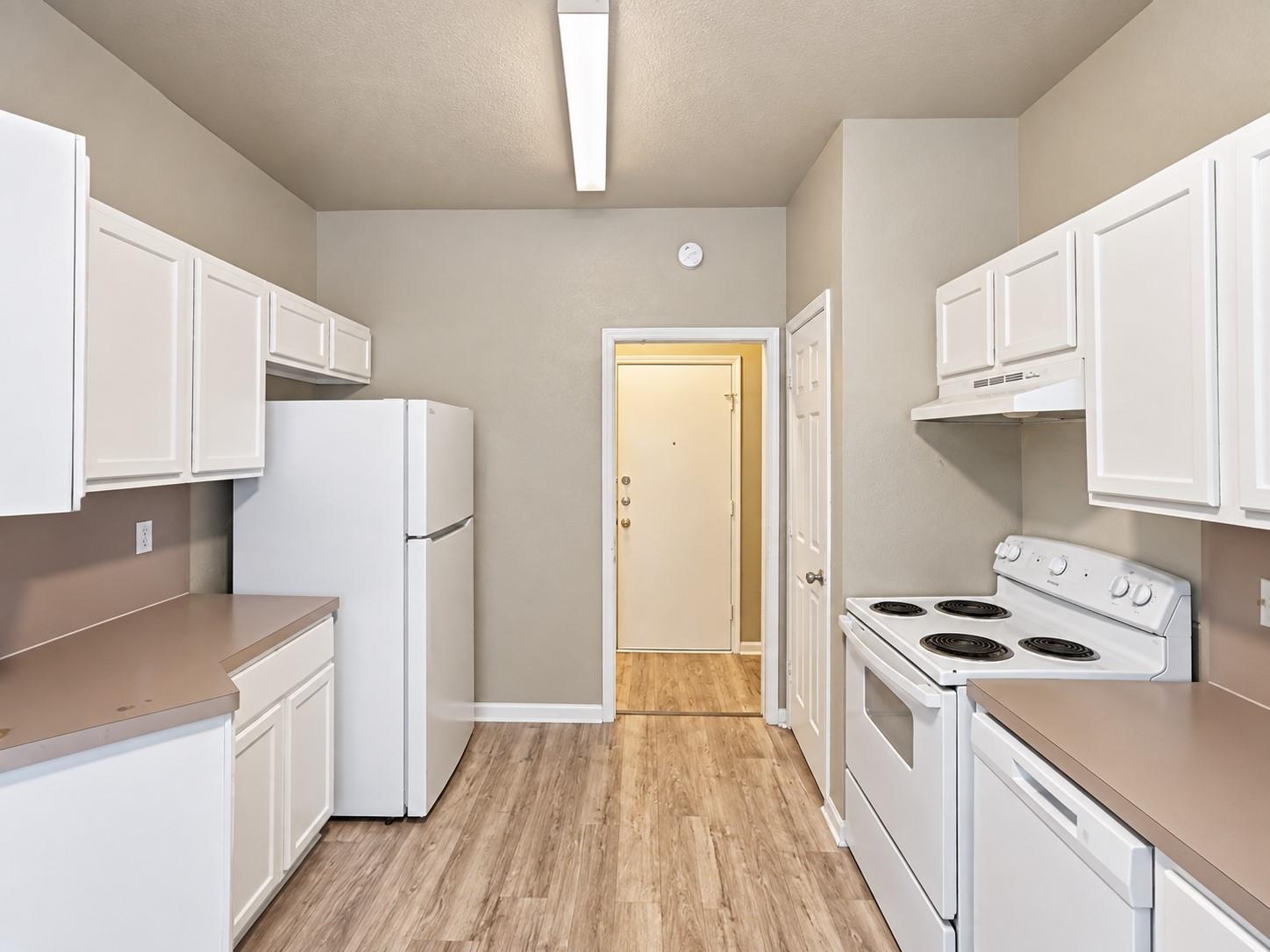 1235 Armadillo RD #B — photo 4