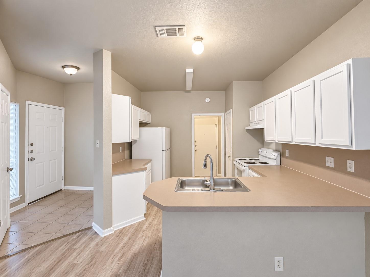 1235 Armadillo RD #B — photo 5