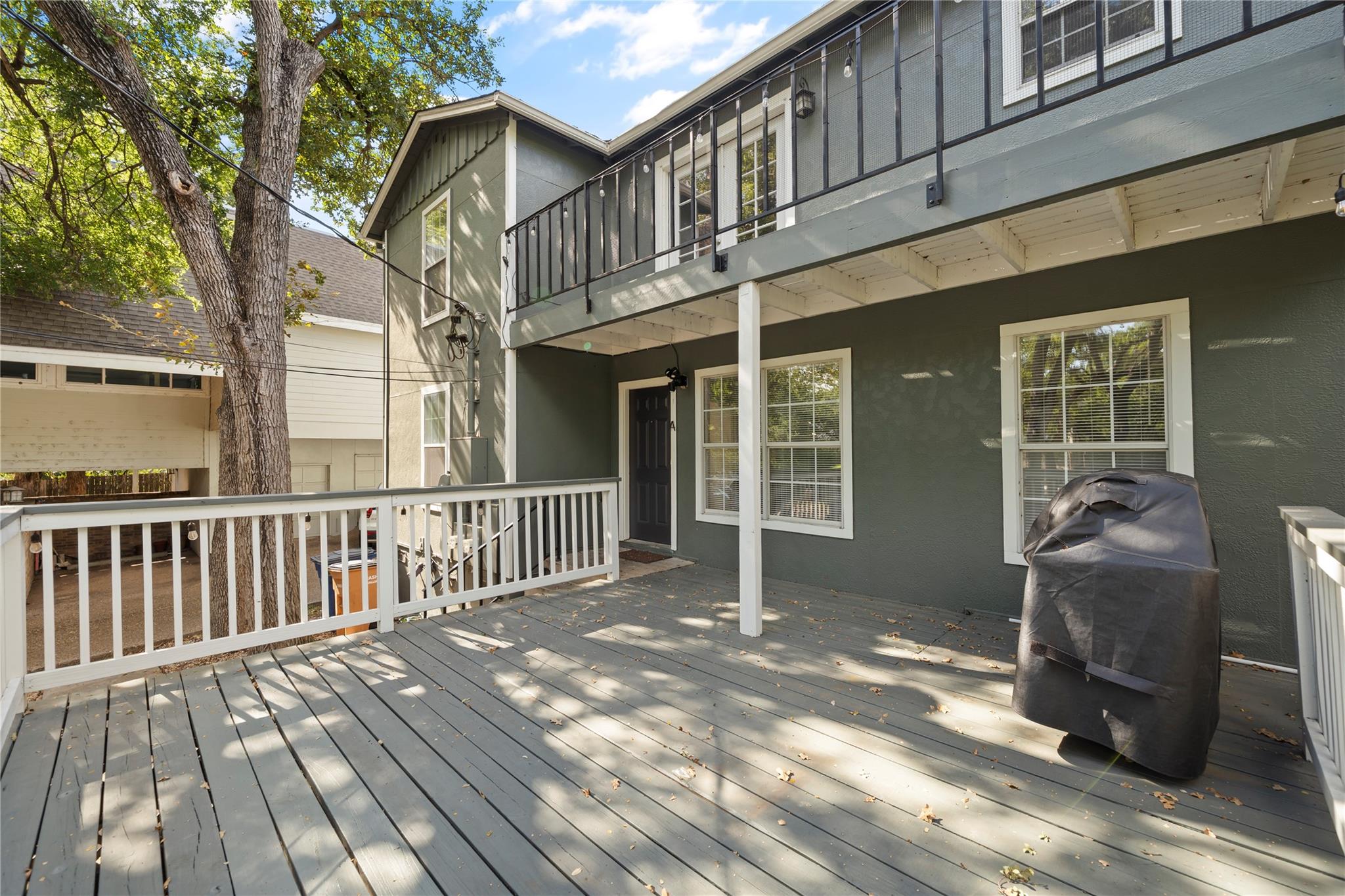 2509 Quarry RD #A — photo 3