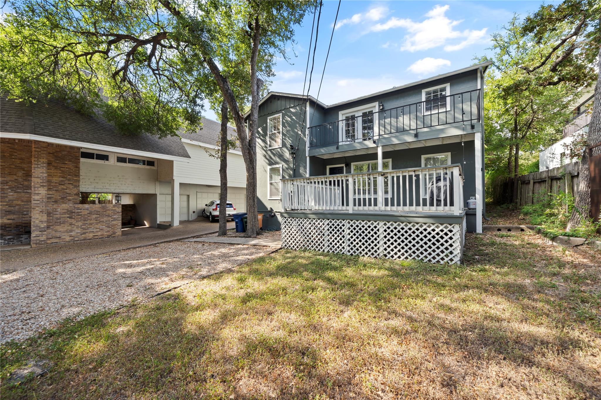 2509 Quarry RD #A — photo 4