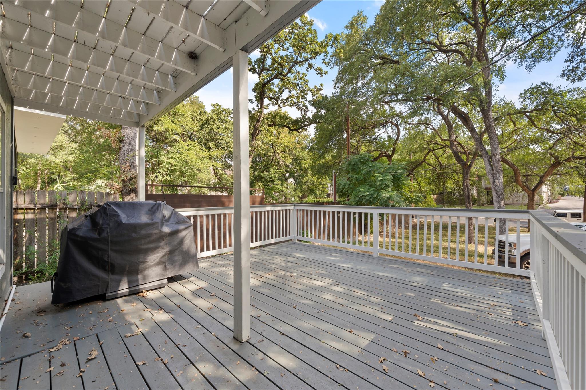 2509 Quarry RD #A — photo 5