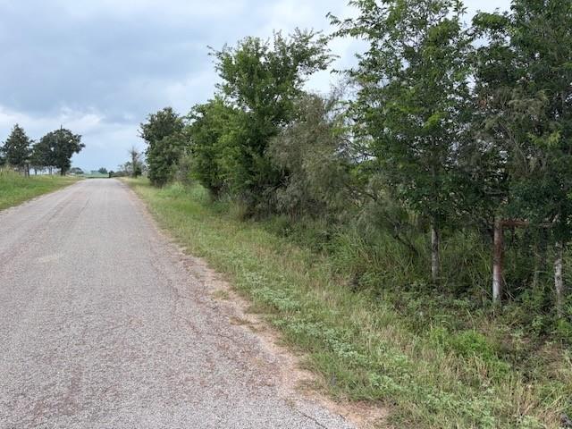 2609 County Road 216 — photo 3