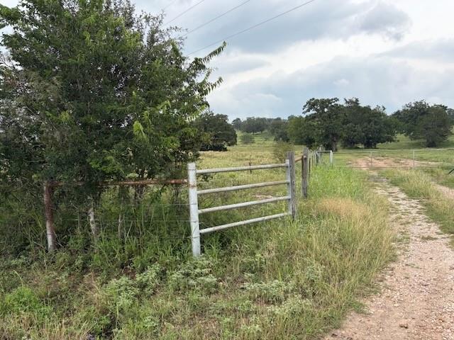 2609 County Road 216 — photo 4