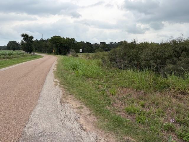 2609 County Road 216 — photo 5