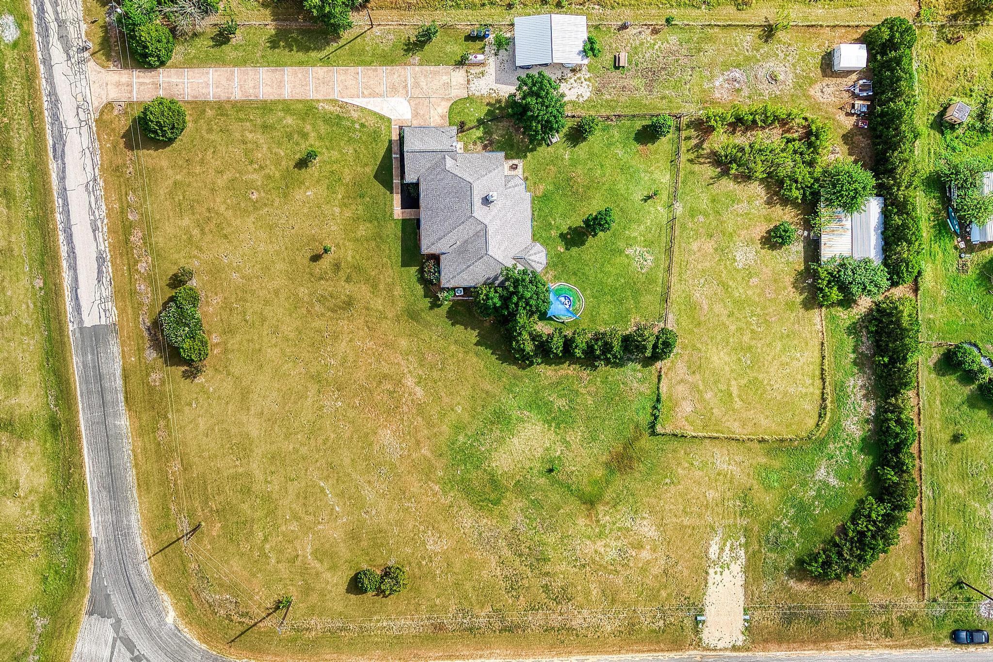 4900 Gate Dancer LN — photo 4