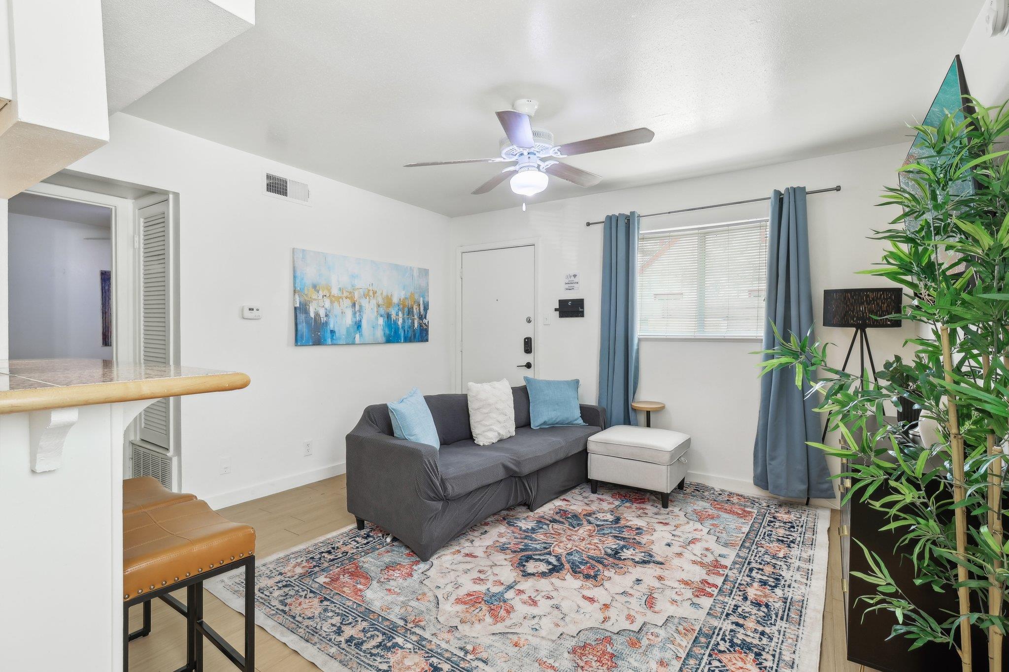 3107 Speedway Ave #204 — photo 3