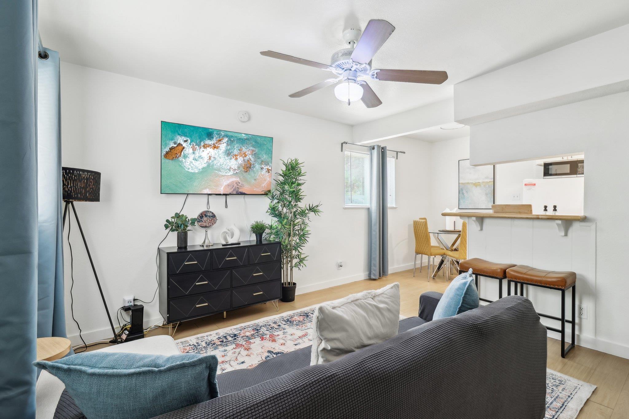 3107 Speedway Ave #204 — photo 4