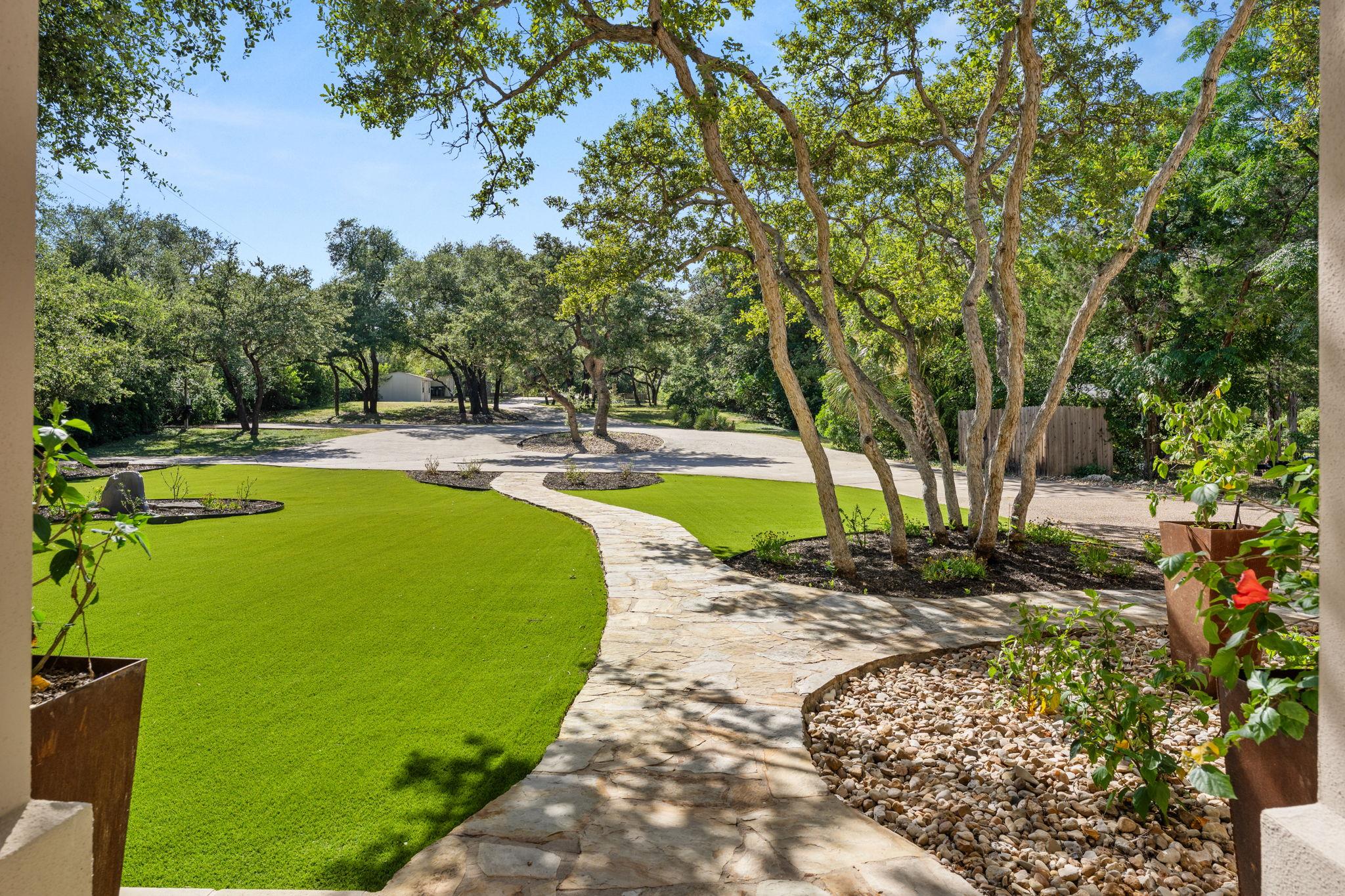 15747 Booth CIR — photo 4