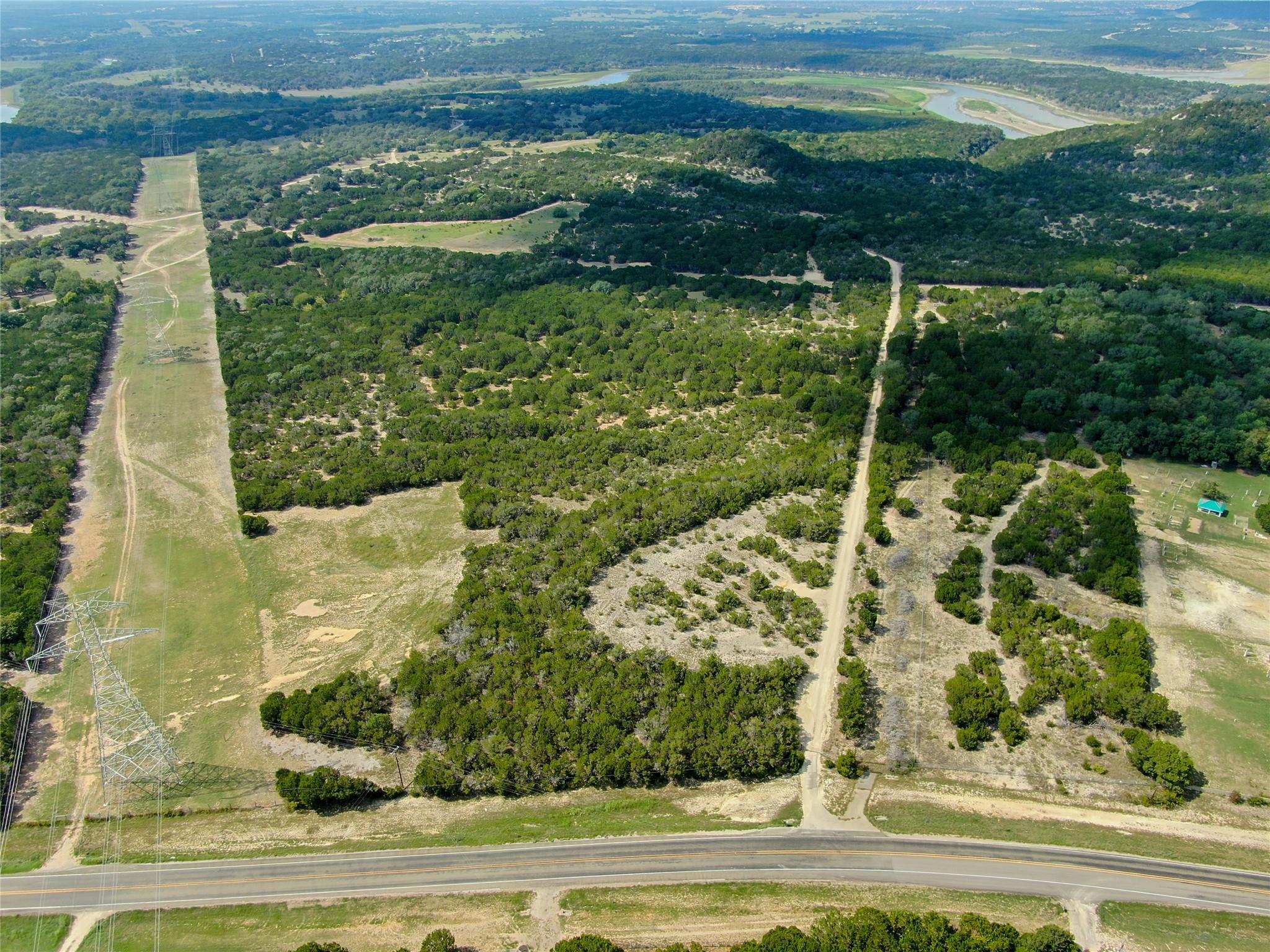 13272 - B Fm-2484 — photo 3