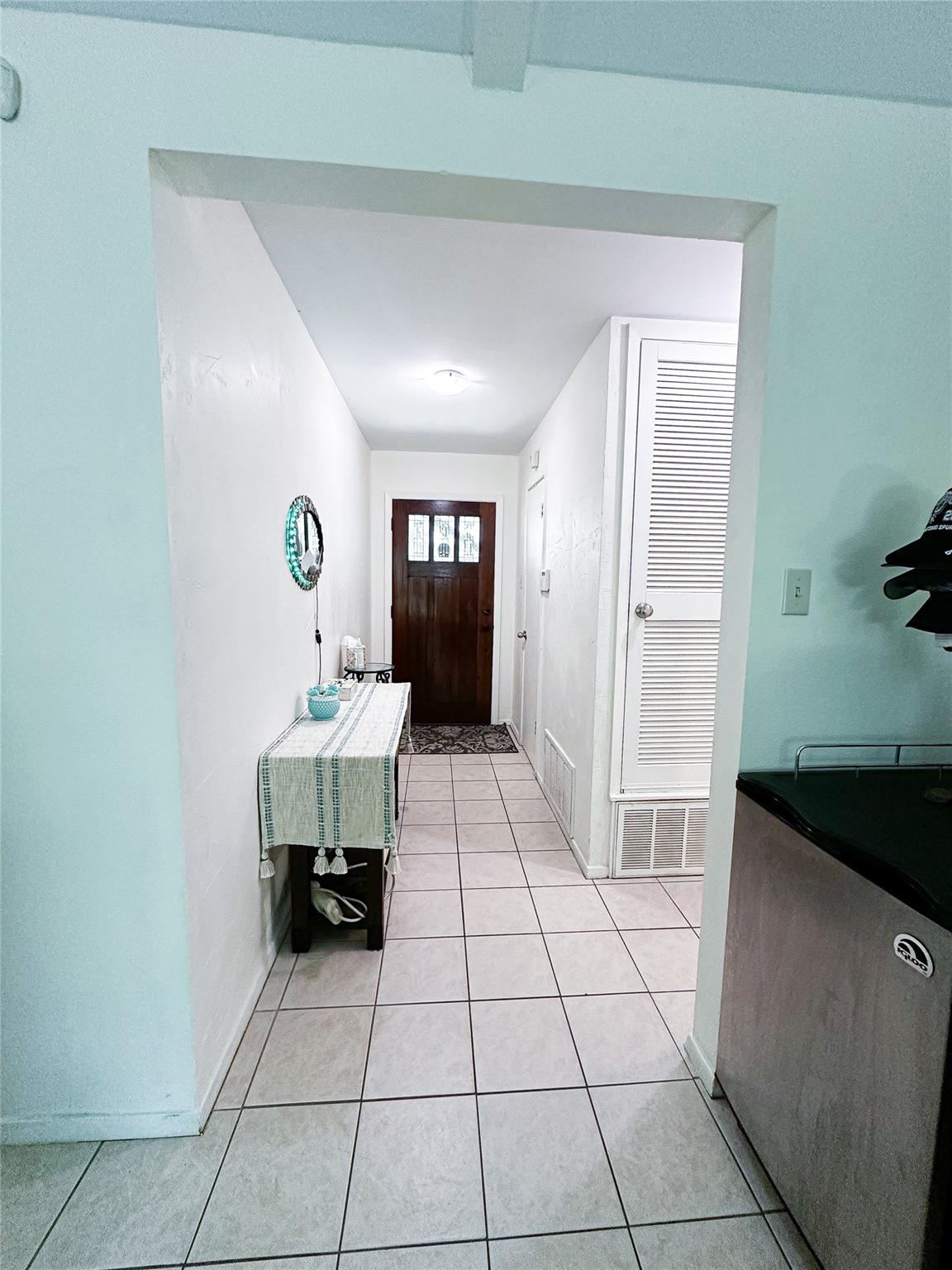 902 Austin Highlands BLVD — photo 5