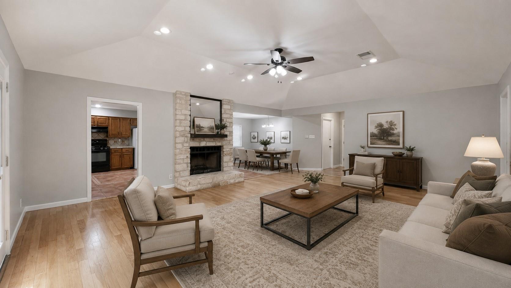 5837 Secrest DR — photo 4