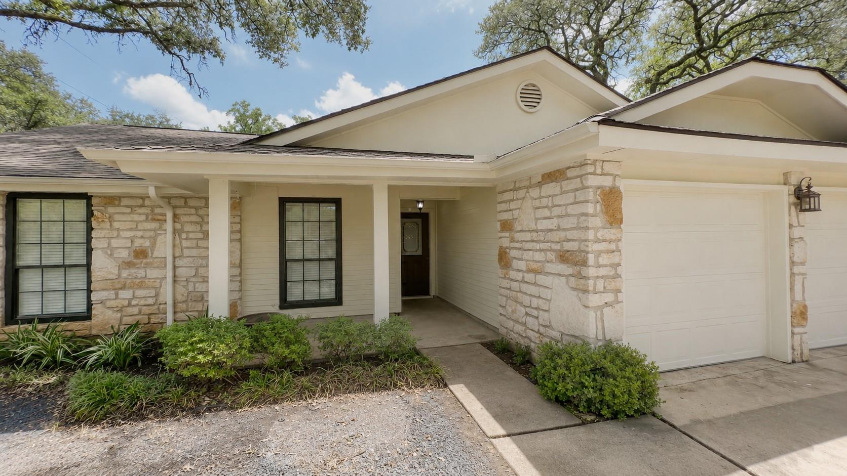 5837 Secrest DR — photo 3