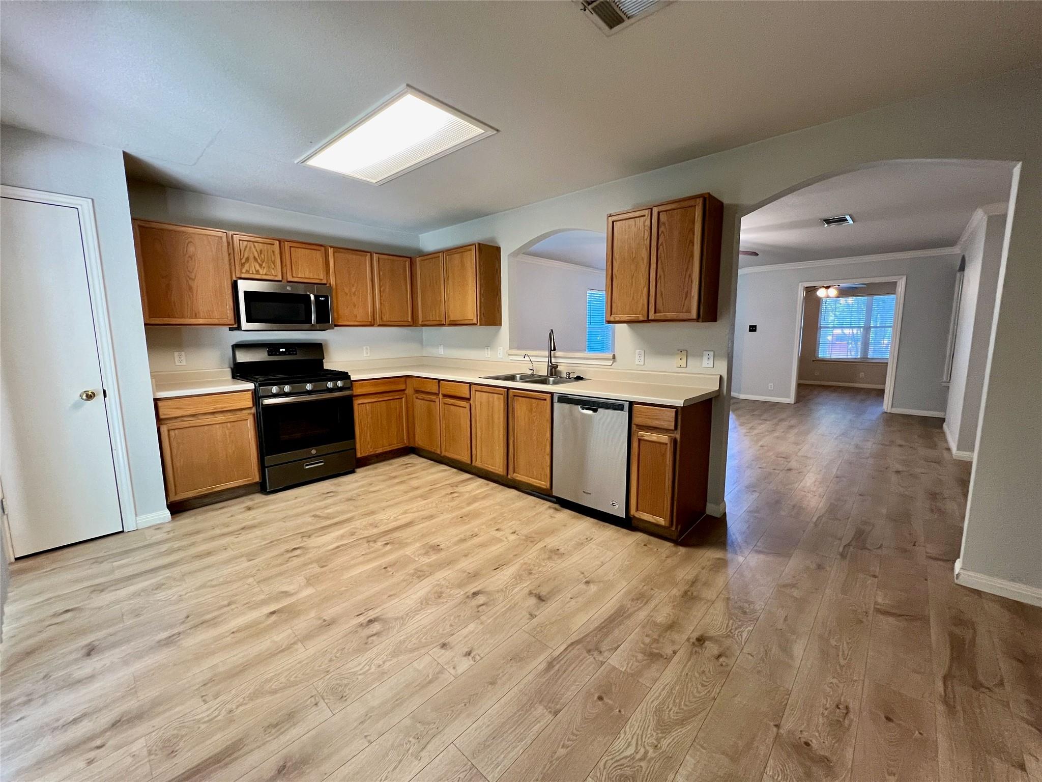 1905 Hawksbury WAY — photo 3