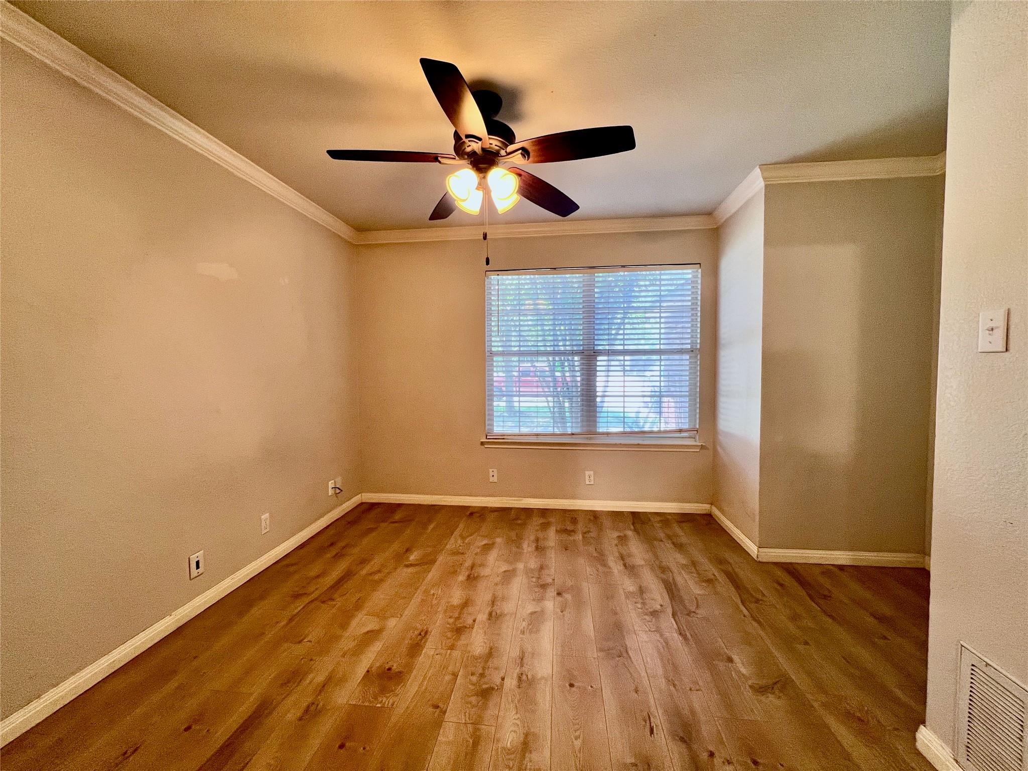 1905 Hawksbury WAY — photo 5