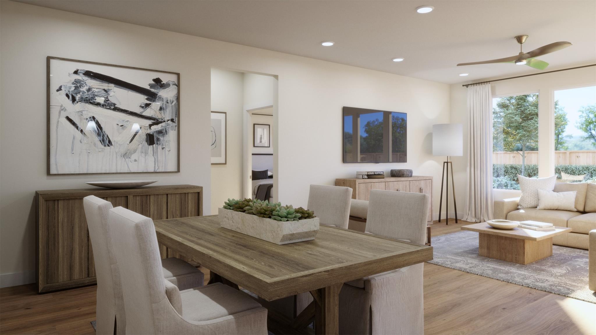 370 Romans RD — photo 4