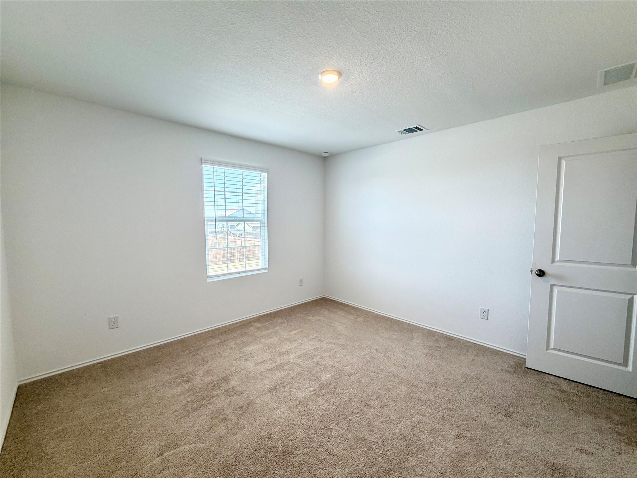 876 Rancho Del Cielo LOOP — photo 3