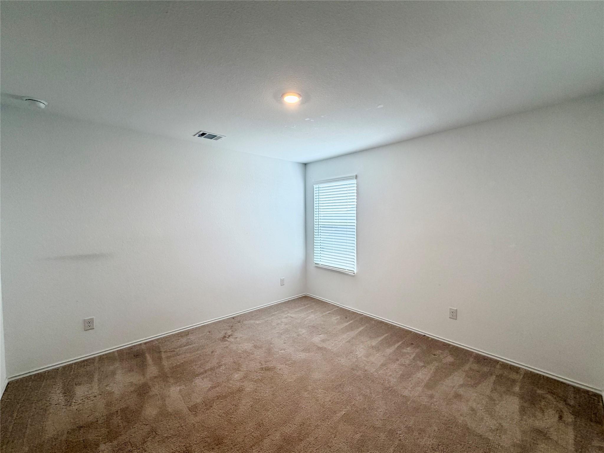876 Rancho Del Cielo LOOP — photo 4