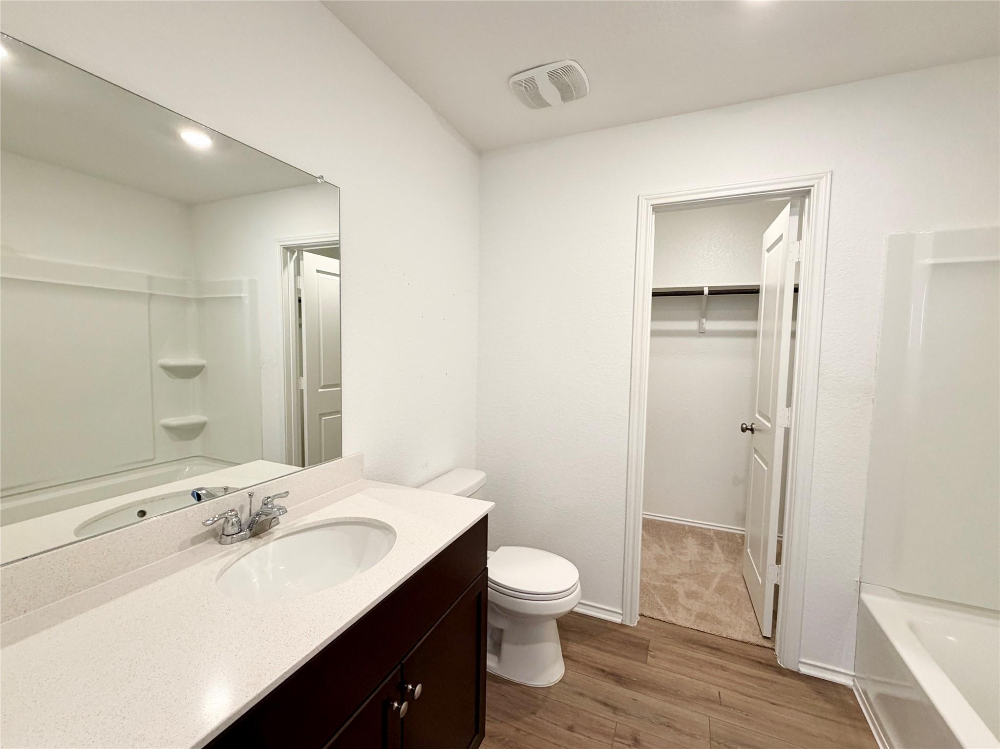876 Rancho Del Cielo LOOP — photo 5