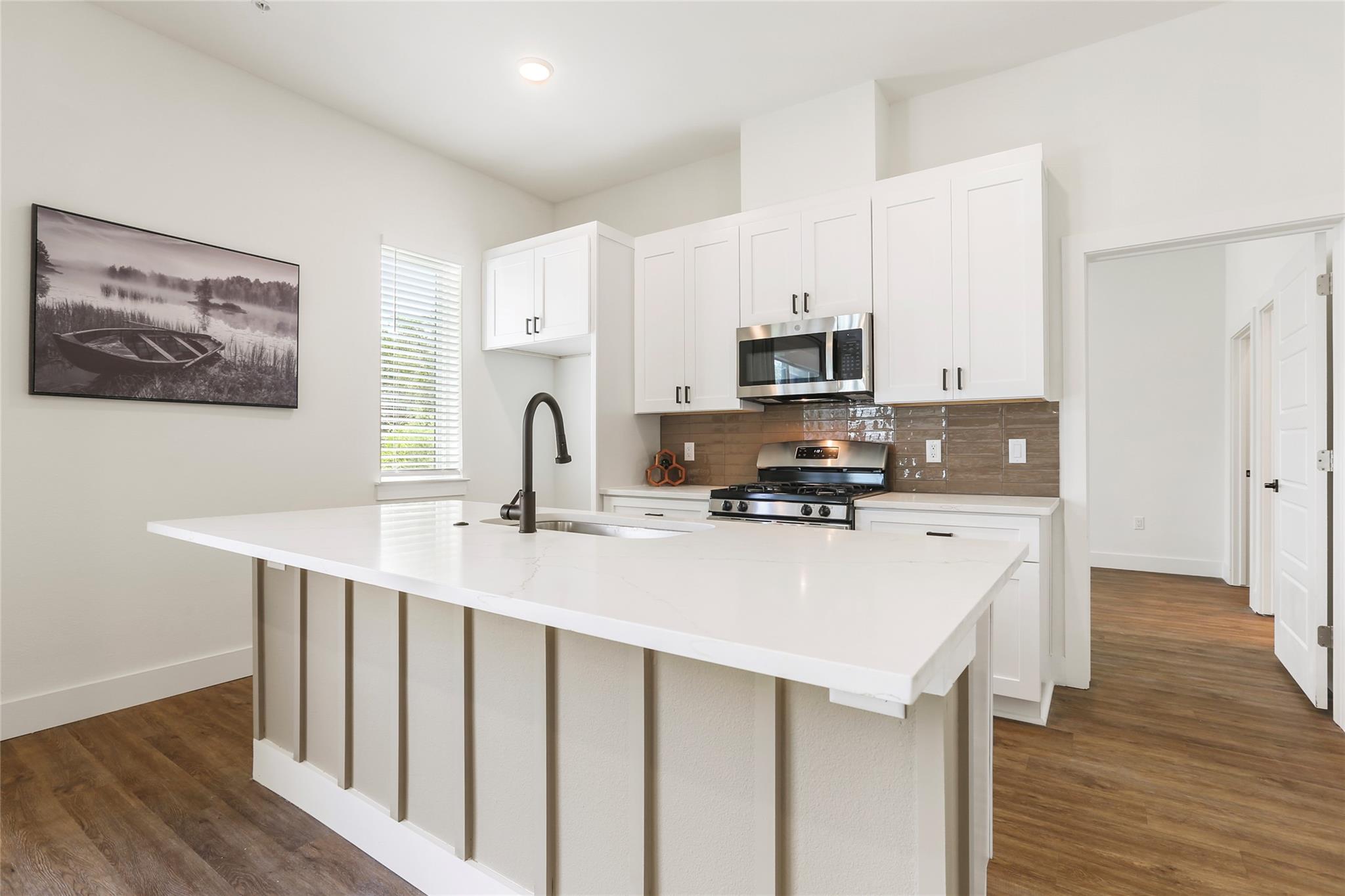 1811 Webberville RD #1206 — photo 4