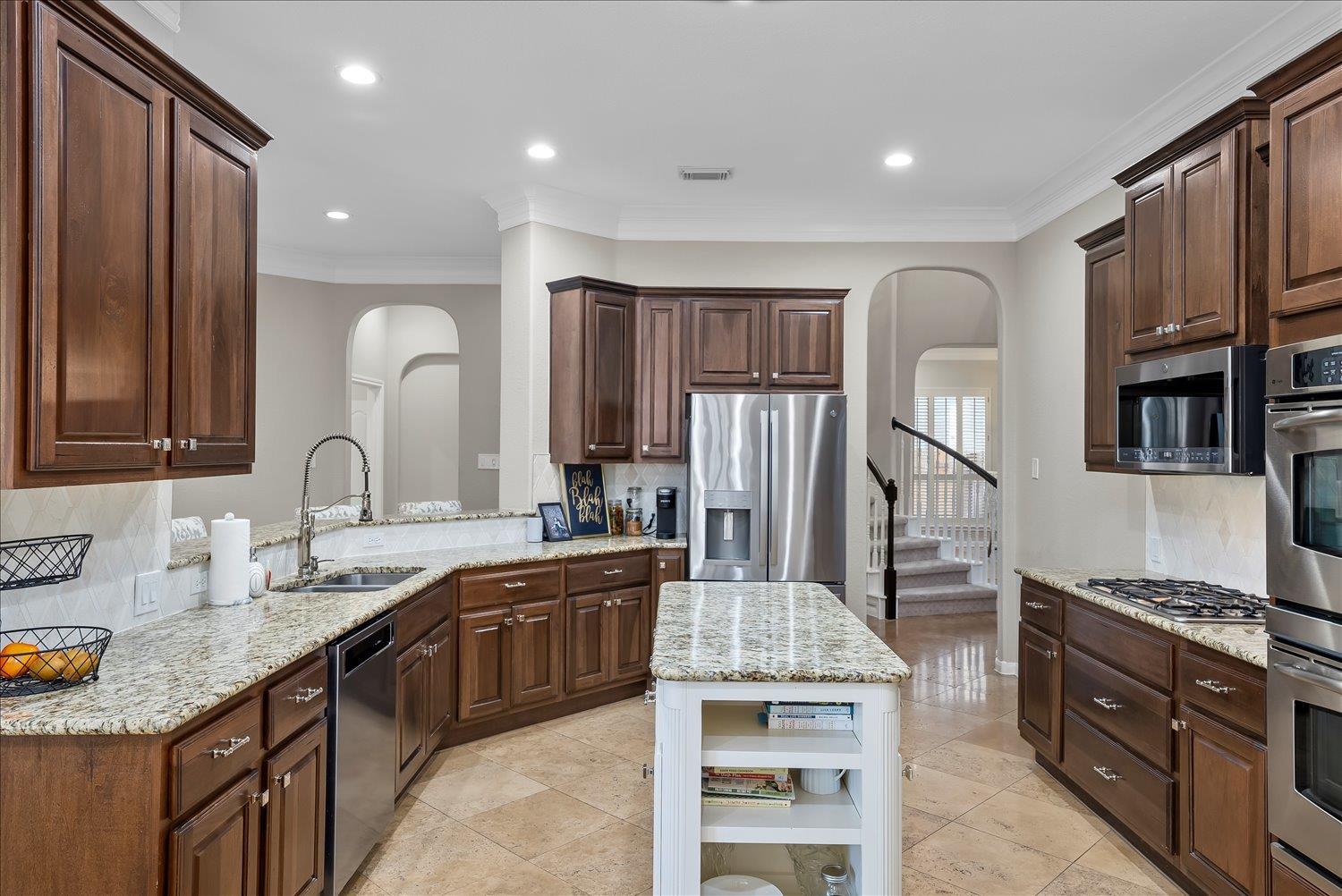 12921 Bloomfield Hills LN — photo 3