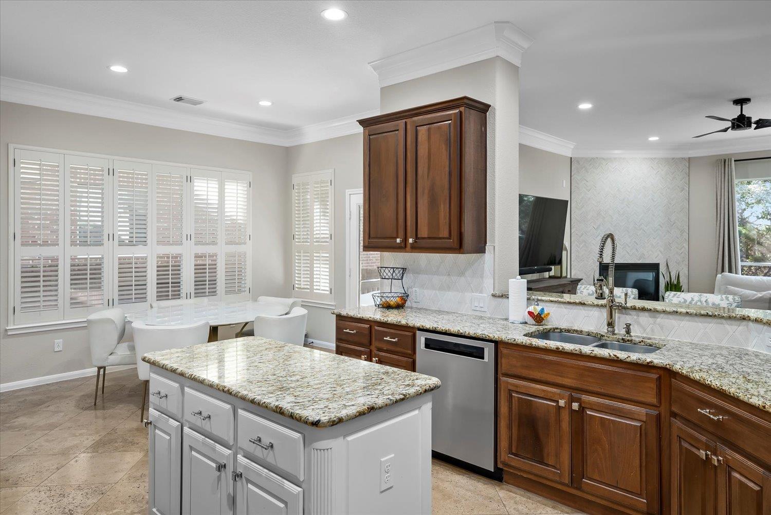 12921 Bloomfield Hills LN — photo 4