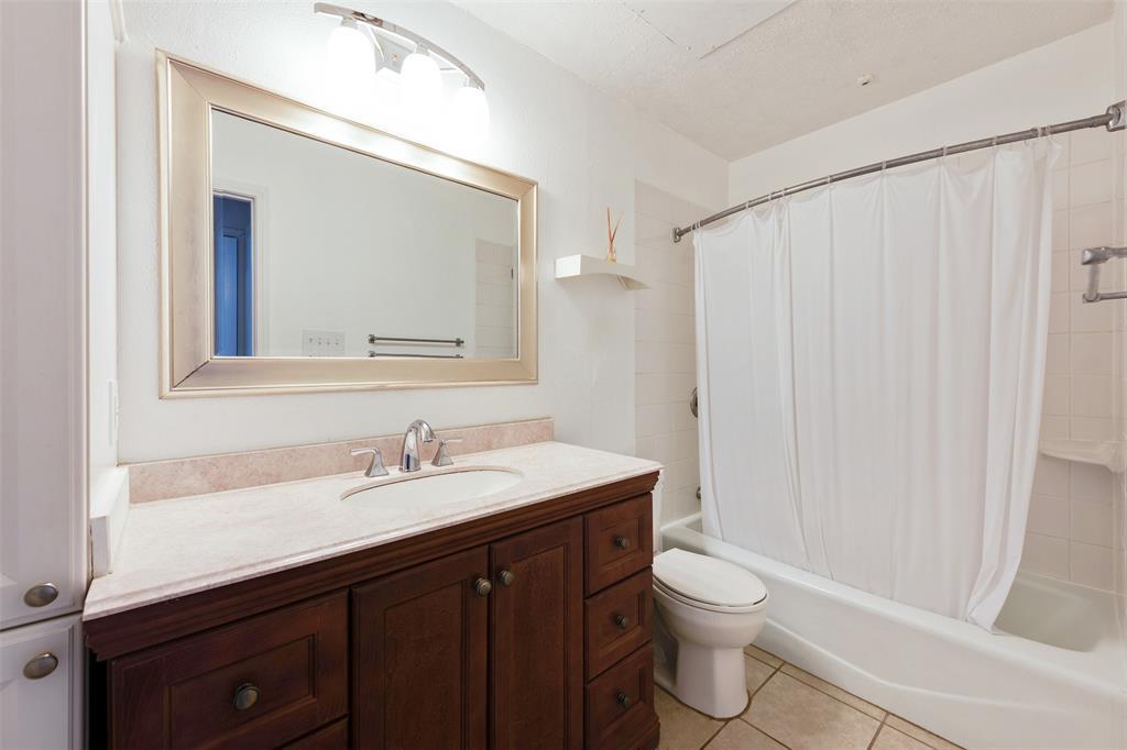 9100 Mountain Ridge DR #105 — photo 5