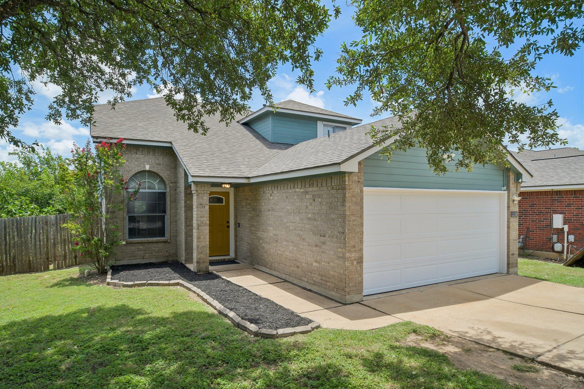 1110 Brashear LN — photo 4