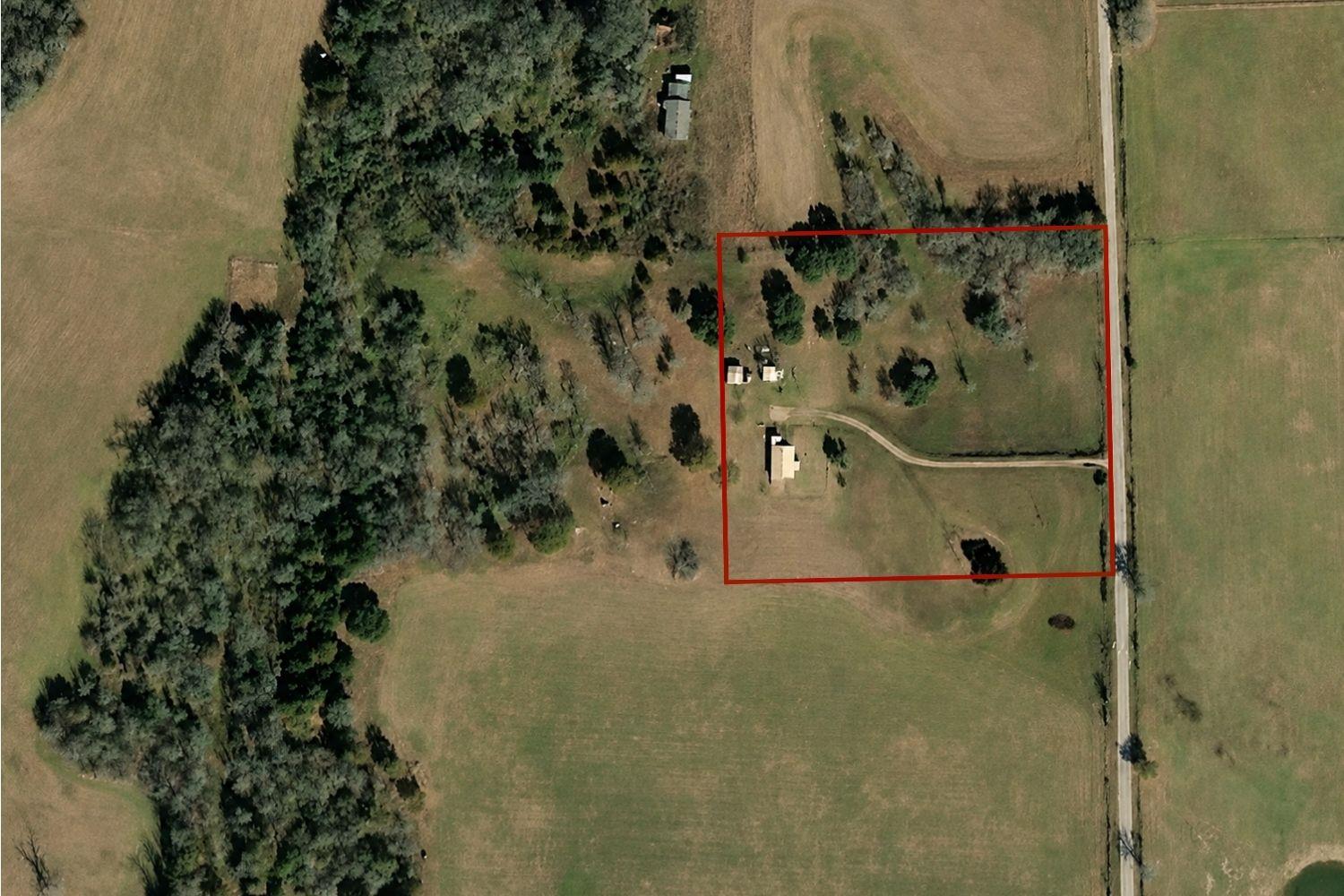 143 Krchnak RD
