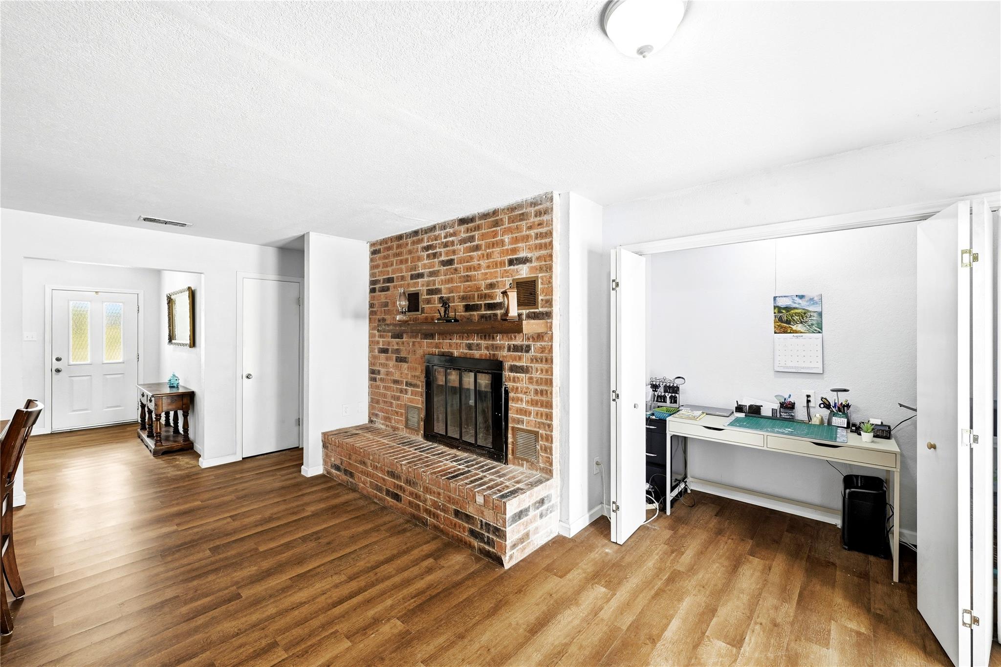 311 Salt Lake RD — photo 3