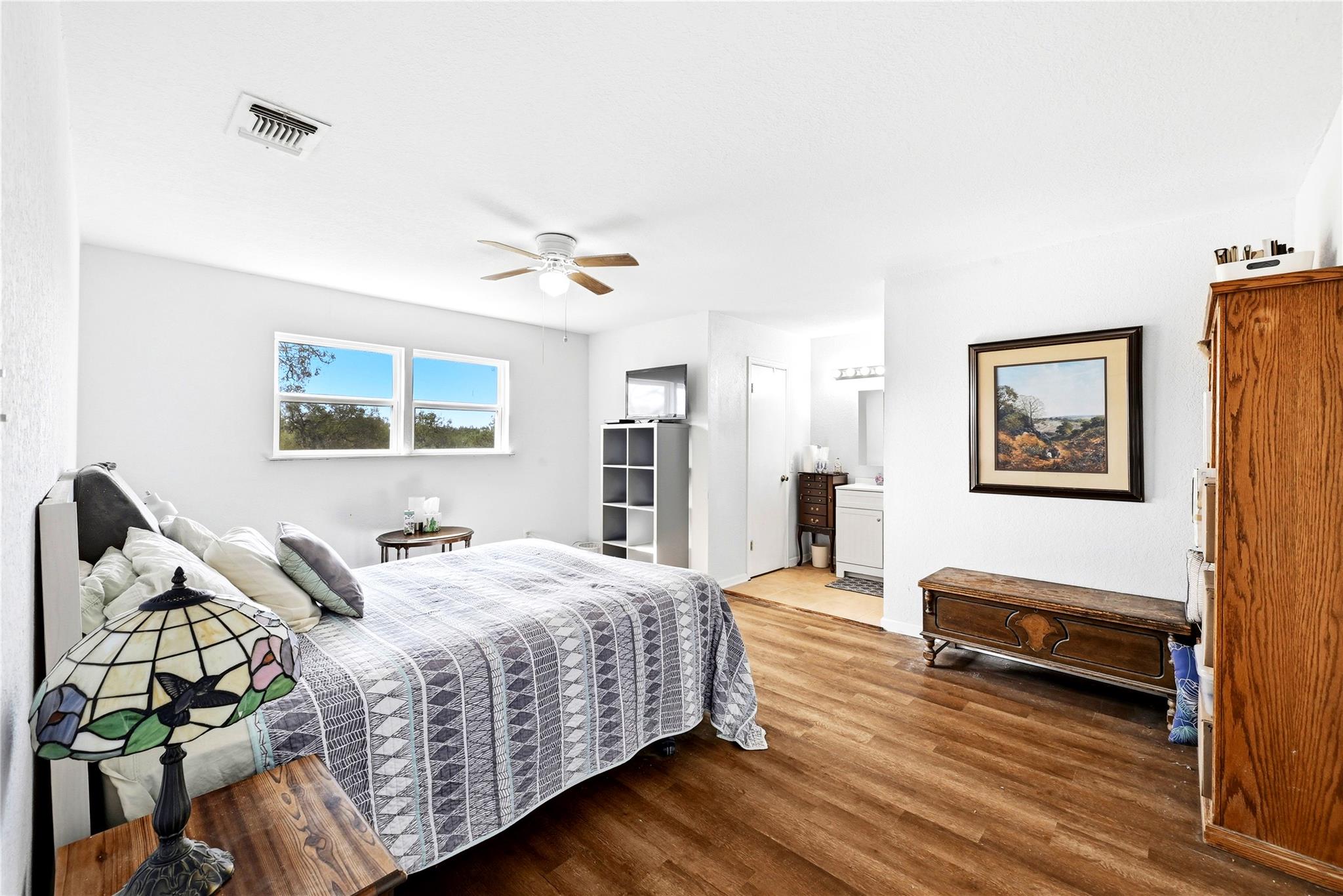 311 Salt Lake RD — photo 4