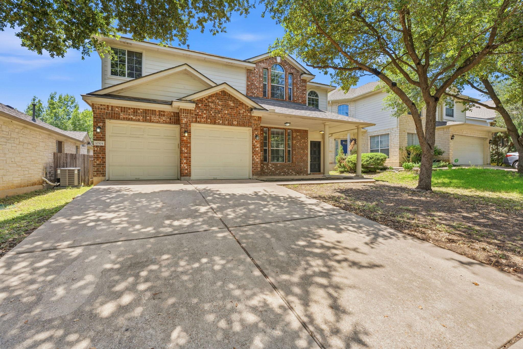 10504 Beard Ave — photo 3