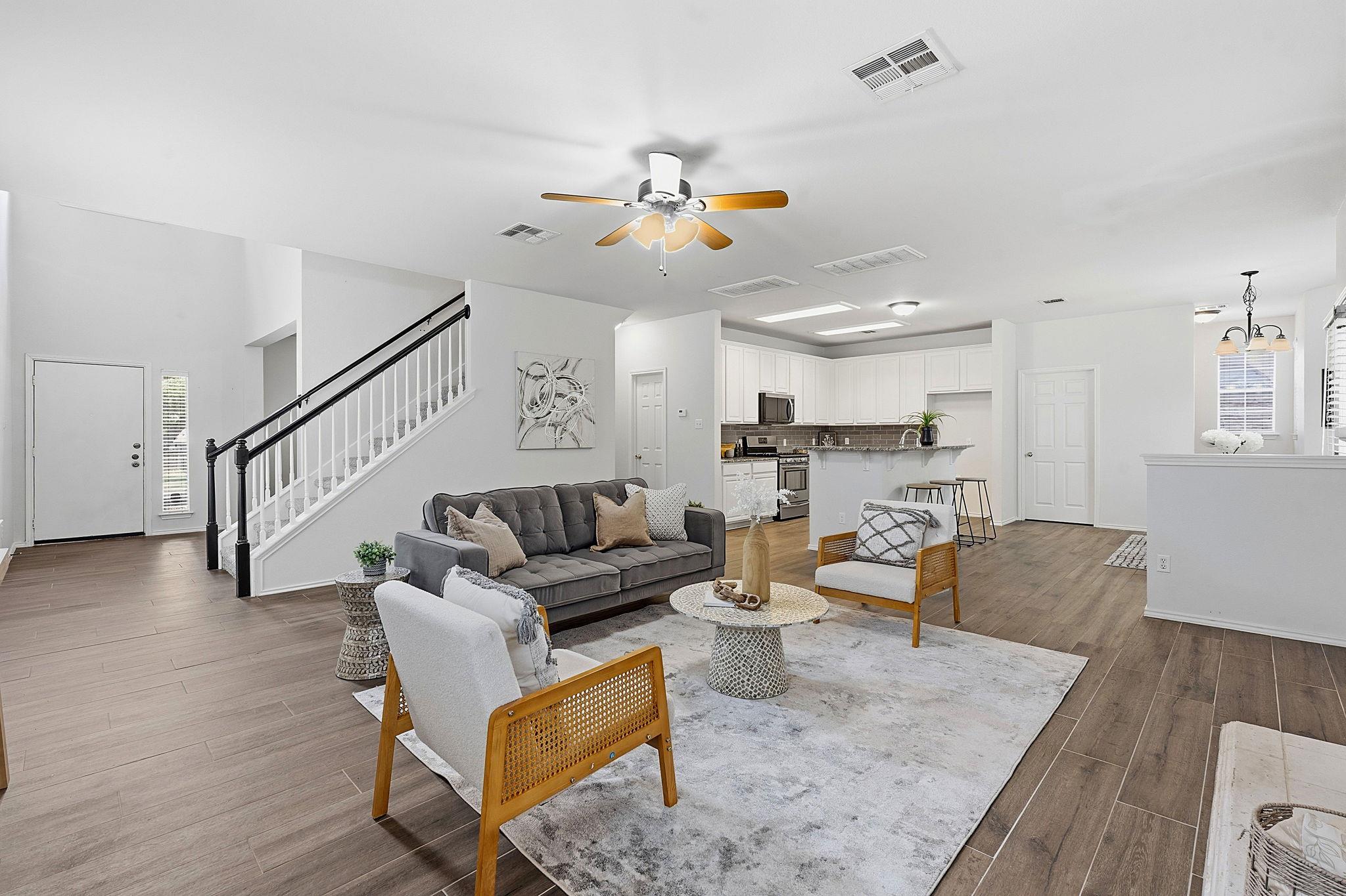 10504 Beard Ave — photo 5