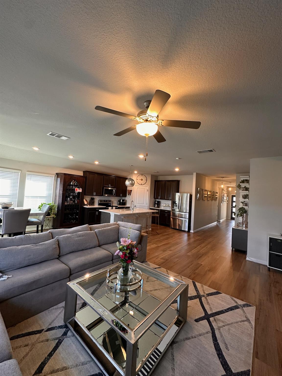 206 Santo Spirit RD — photo 3
