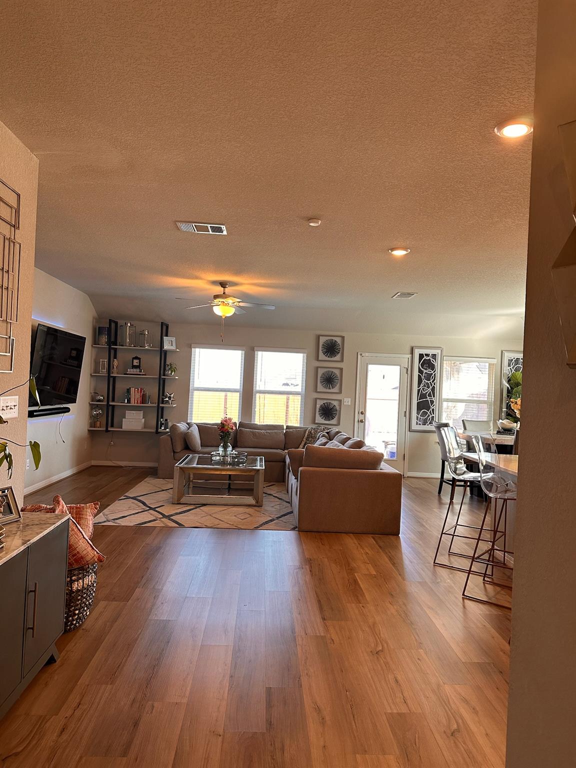 206 Santo Spirit RD — photo 4