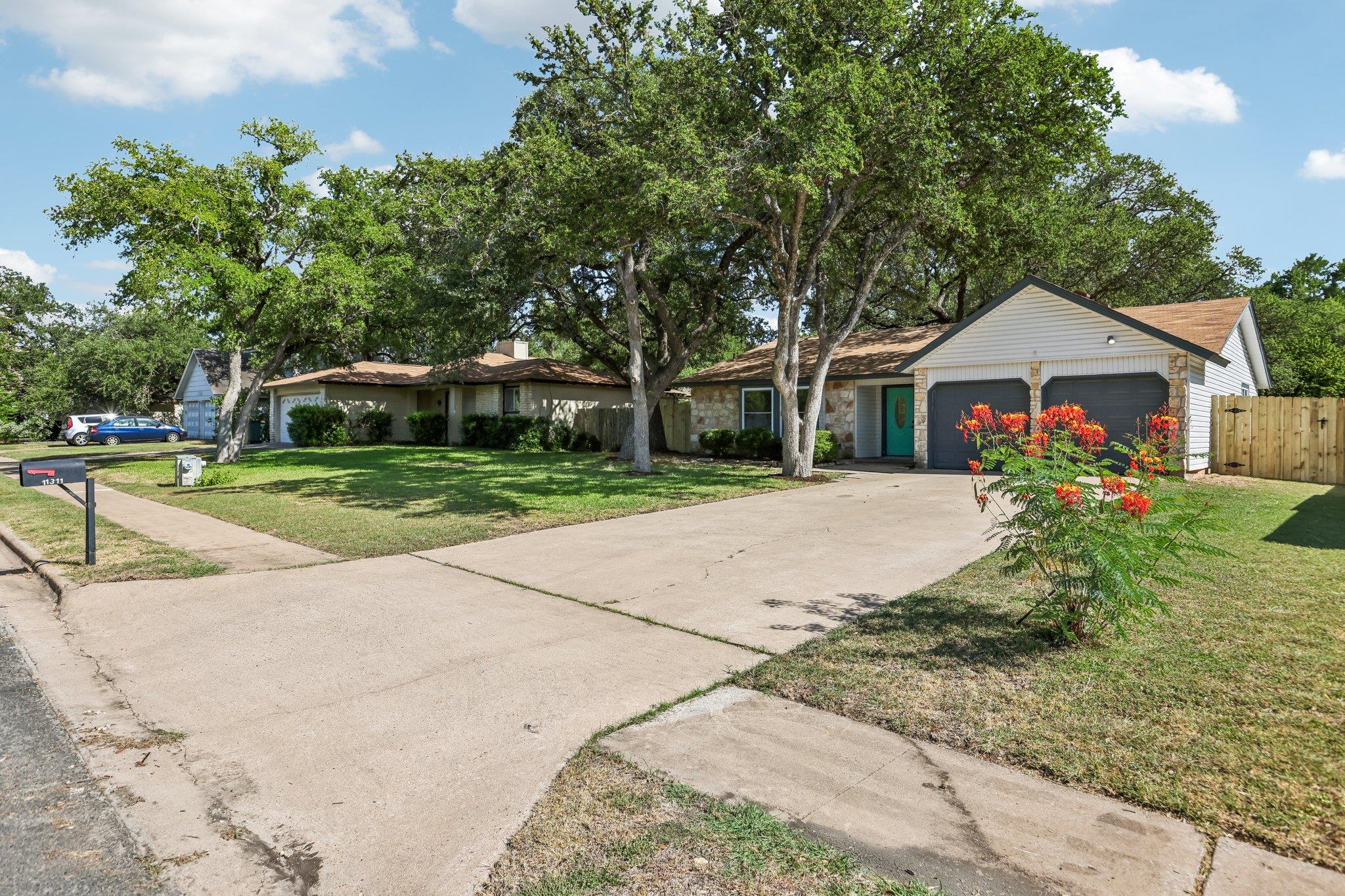 11311 Prairie Dog TRL — photo 4