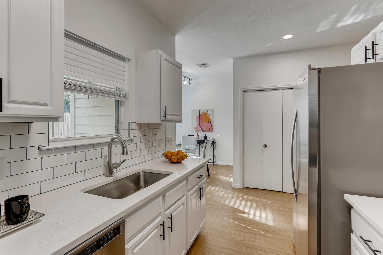 1206 Maple Ave #A/B — photo 3