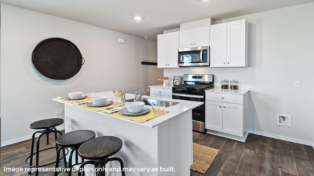 7411 Ducket Creek DR — photo 4