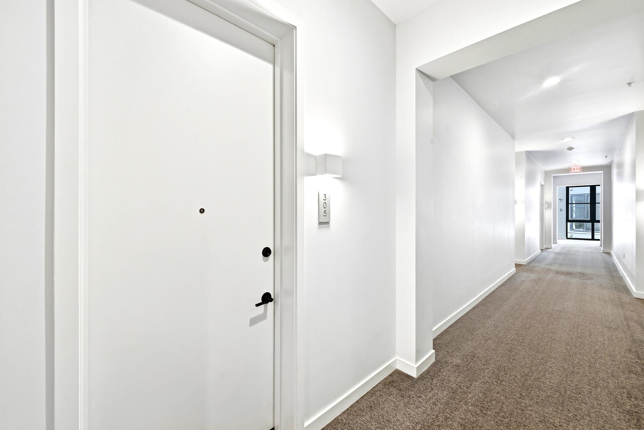 800 Embassy DR #305 — photo 3