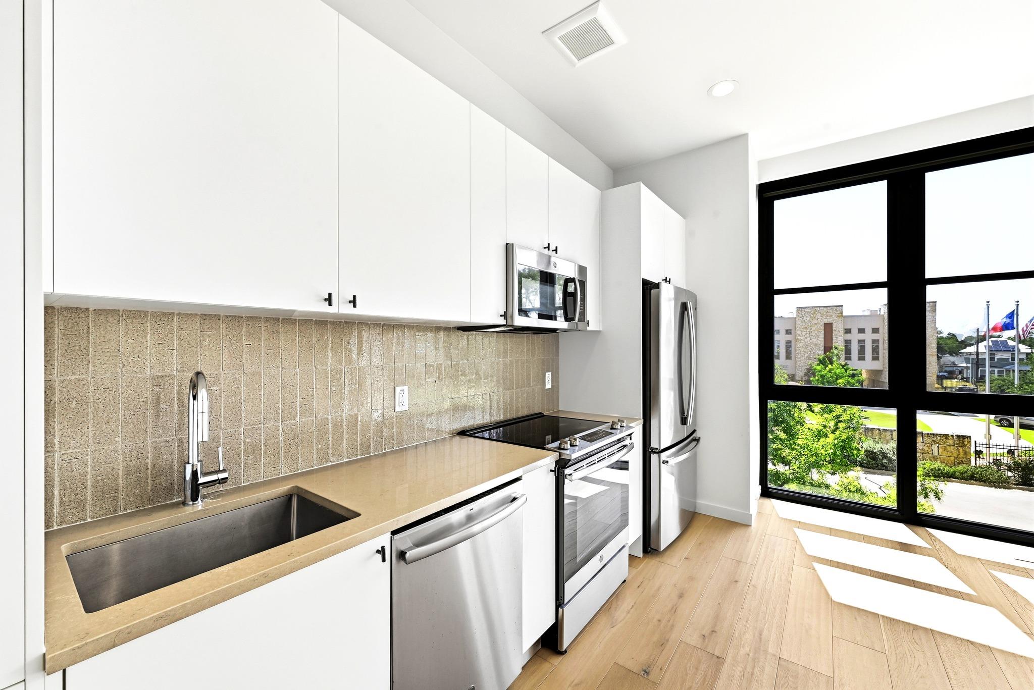 800 Embassy DR #305 — photo 4