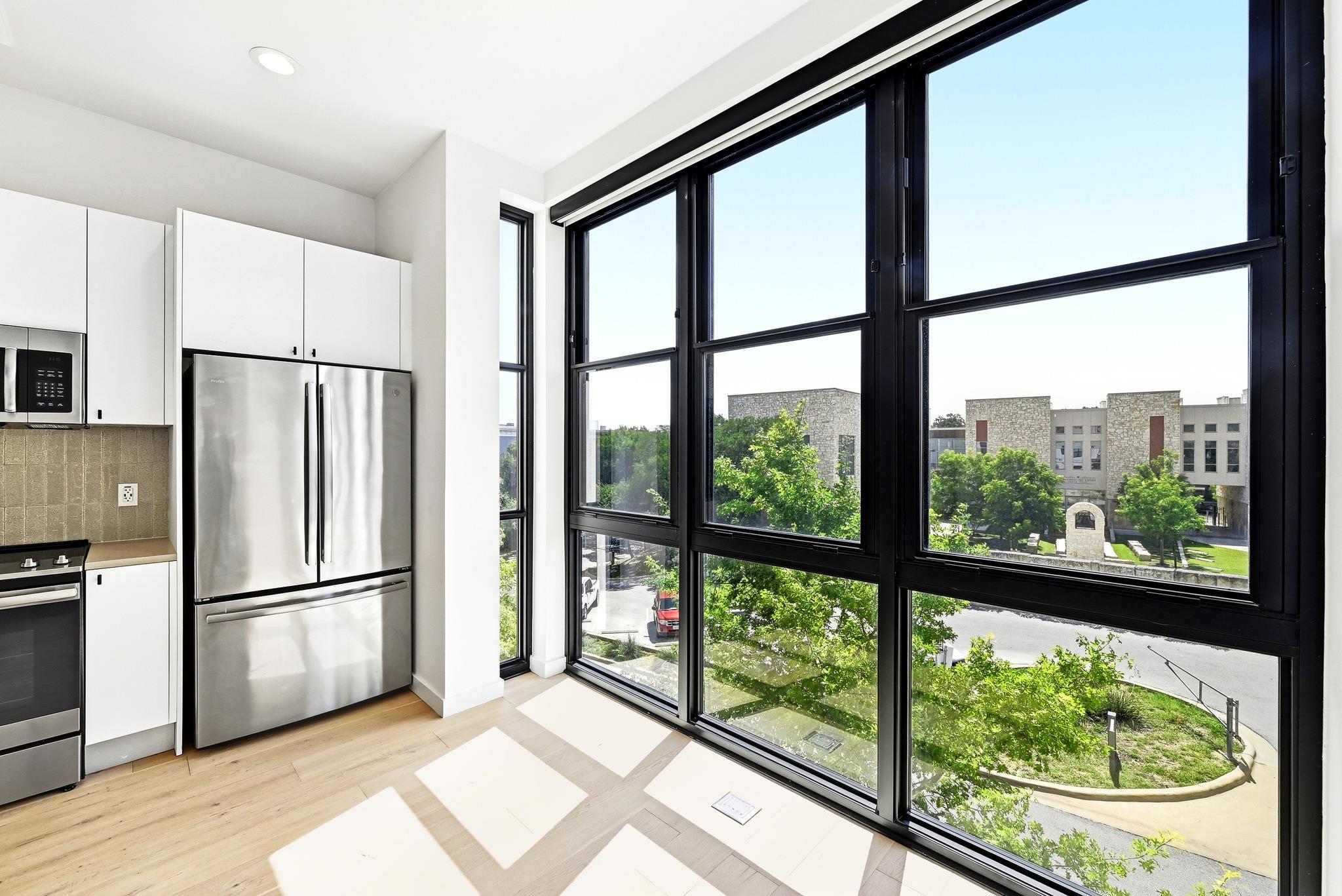 800 Embassy DR #305 — photo 5