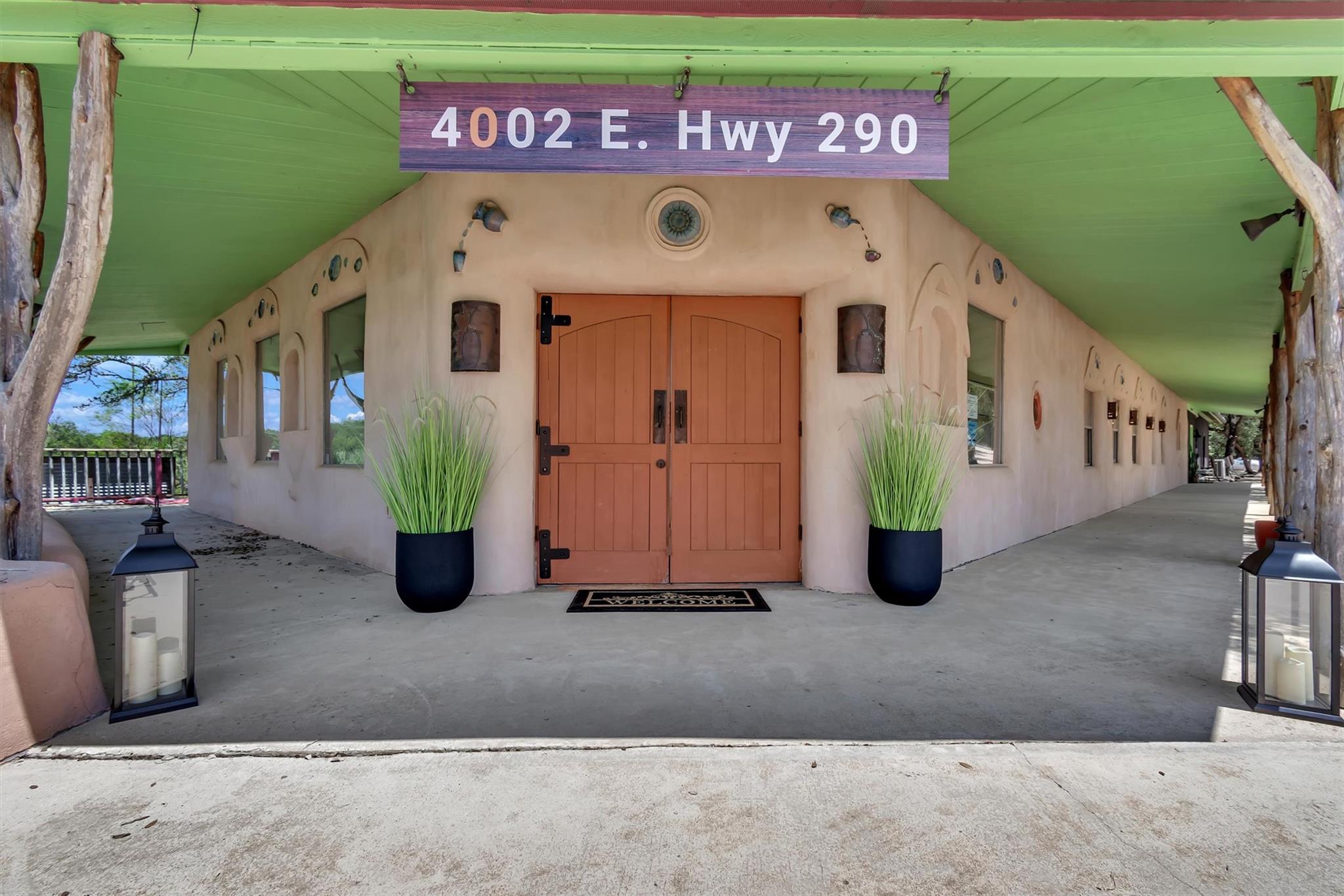 4002 Highway 290 Highway — photo 3