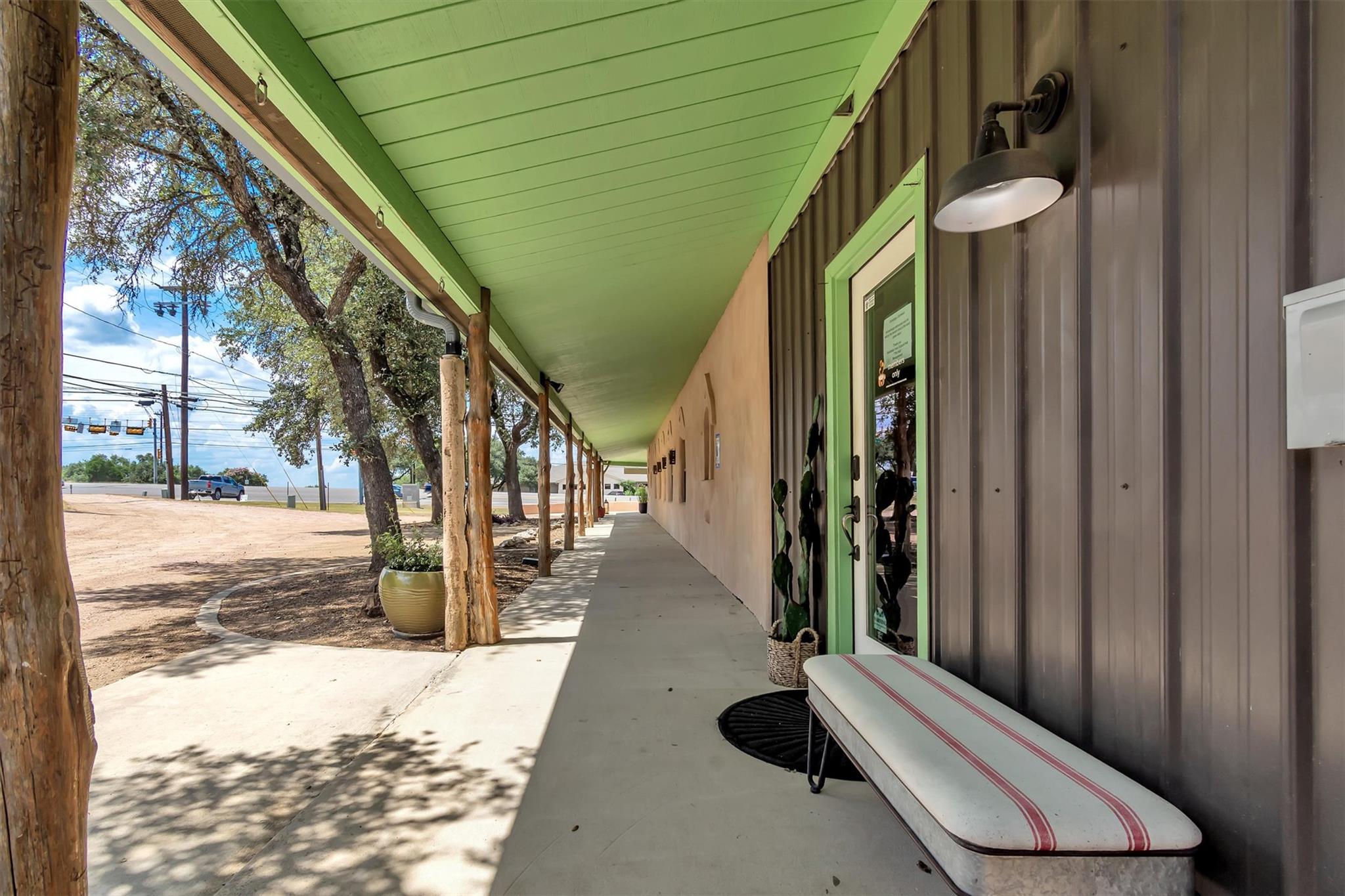 4002 Highway 290 Highway — photo 4