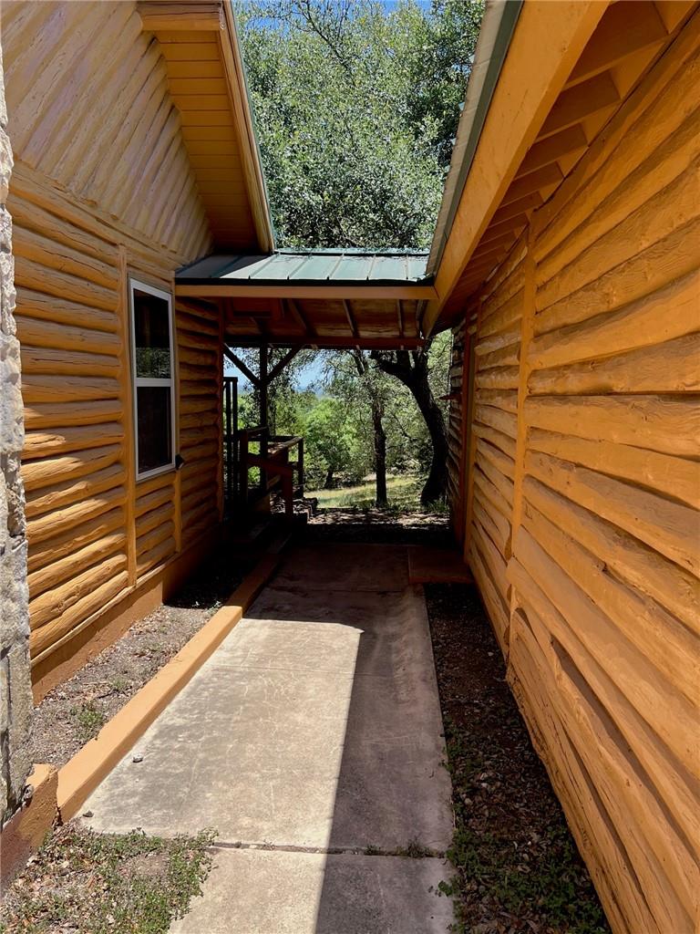 1215 Agarita DR — photo 5
