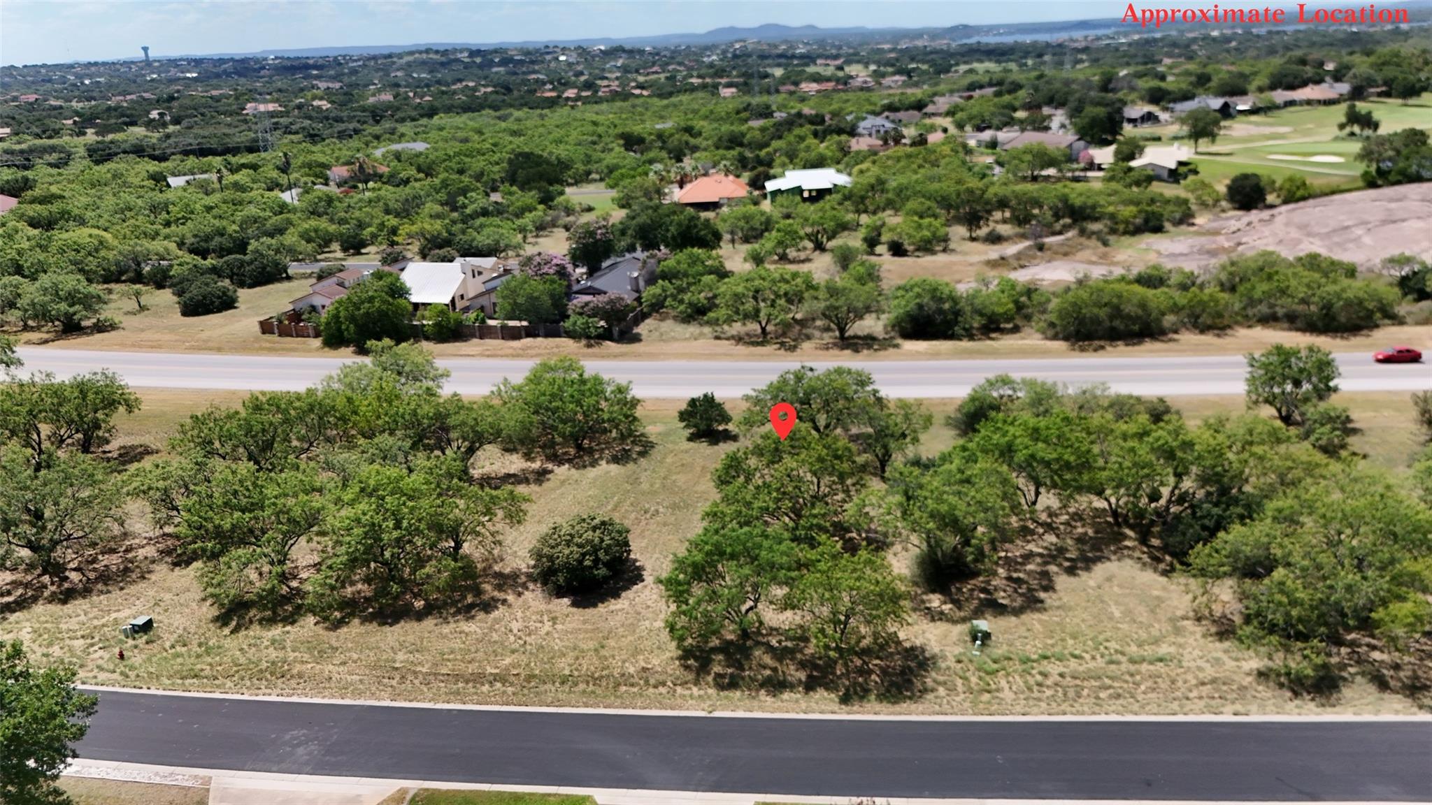 23014 Far West RD — photo 3