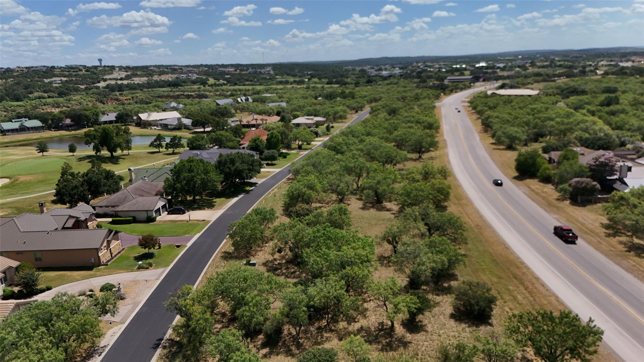 23014 Far West RD — photo 4