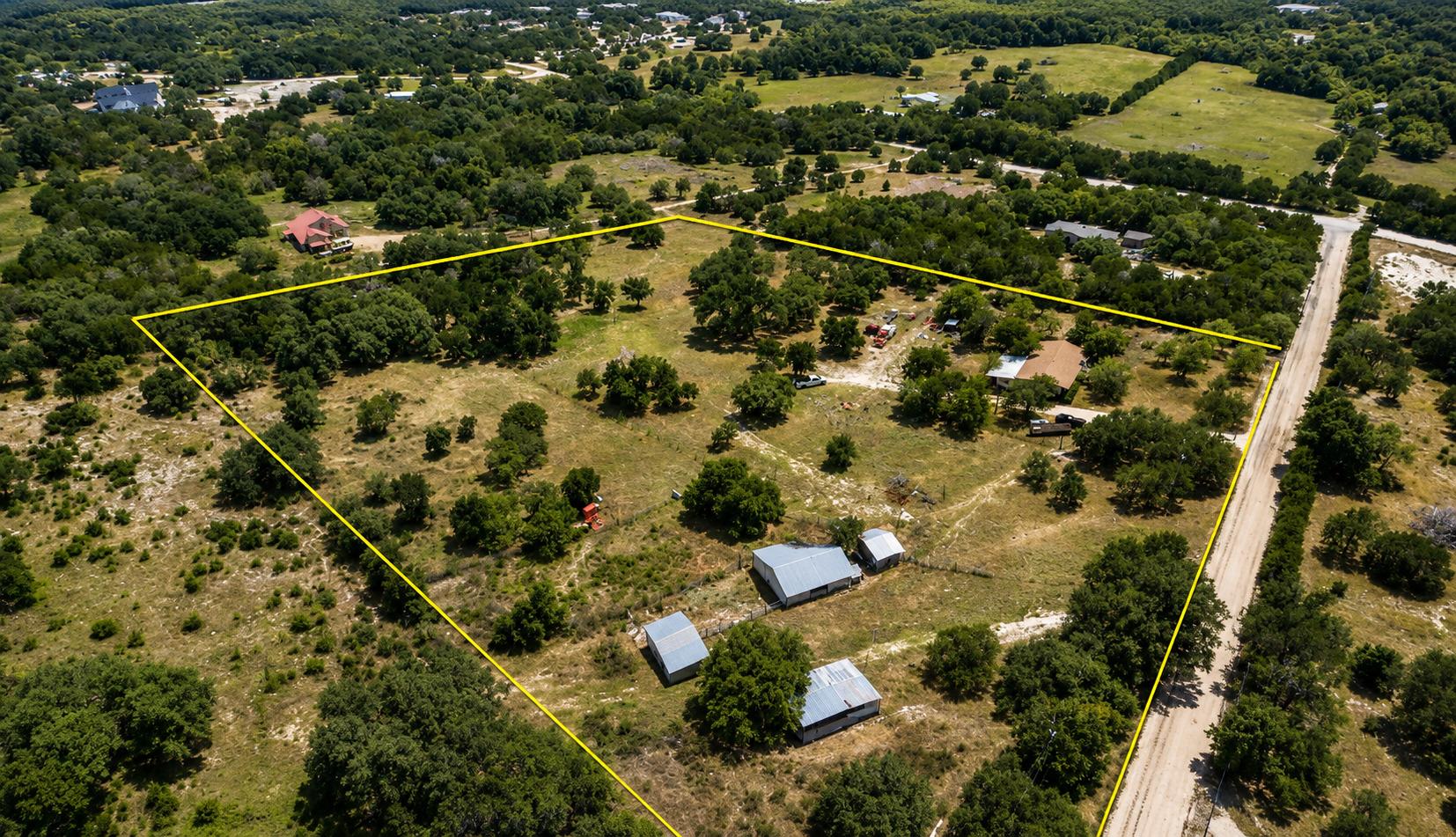 50 Pecan BR #2 — photo 3
