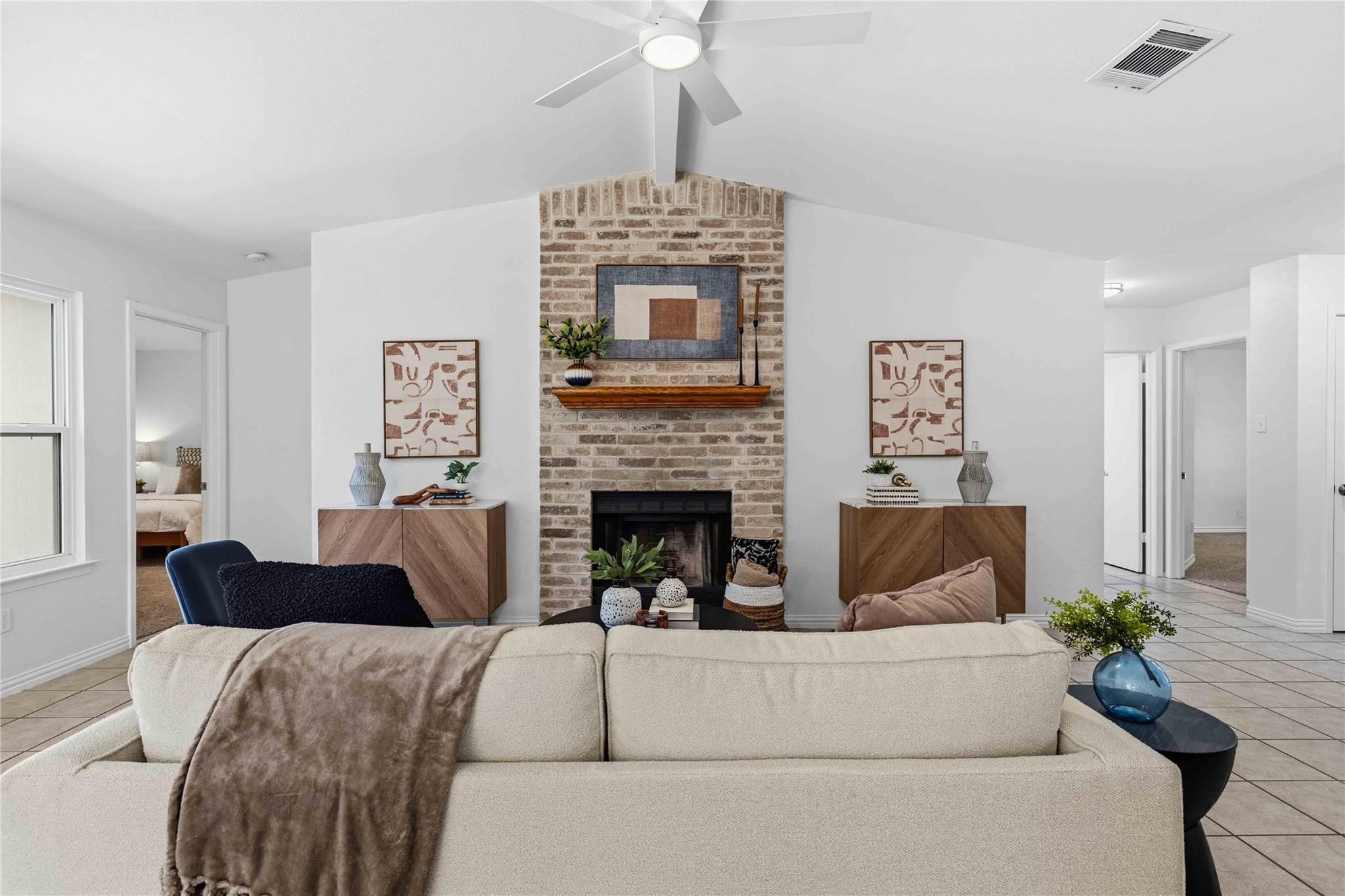 3115 Blazing Star TRL — photo 5